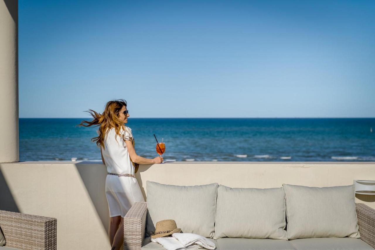 Riviera Milano Marittima