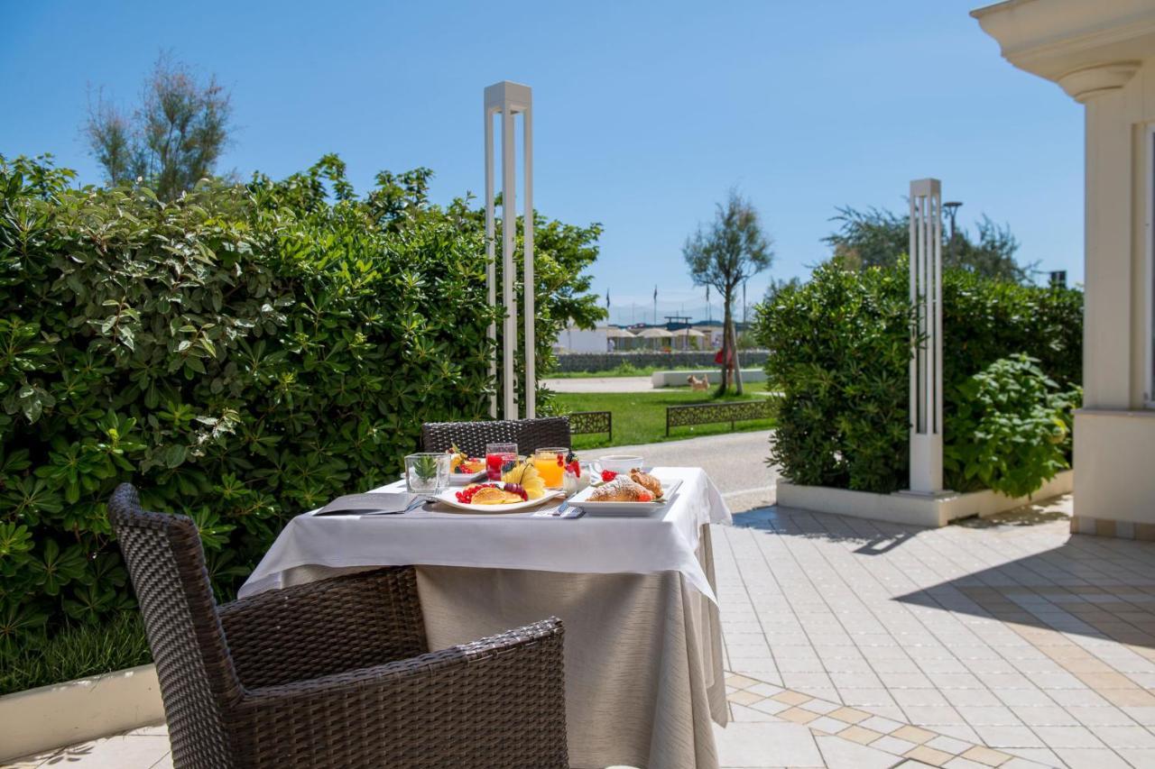 Riviera Milano Marittima