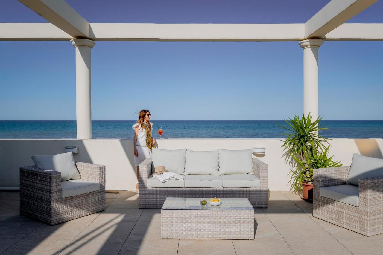 Riviera Milano Marittima
