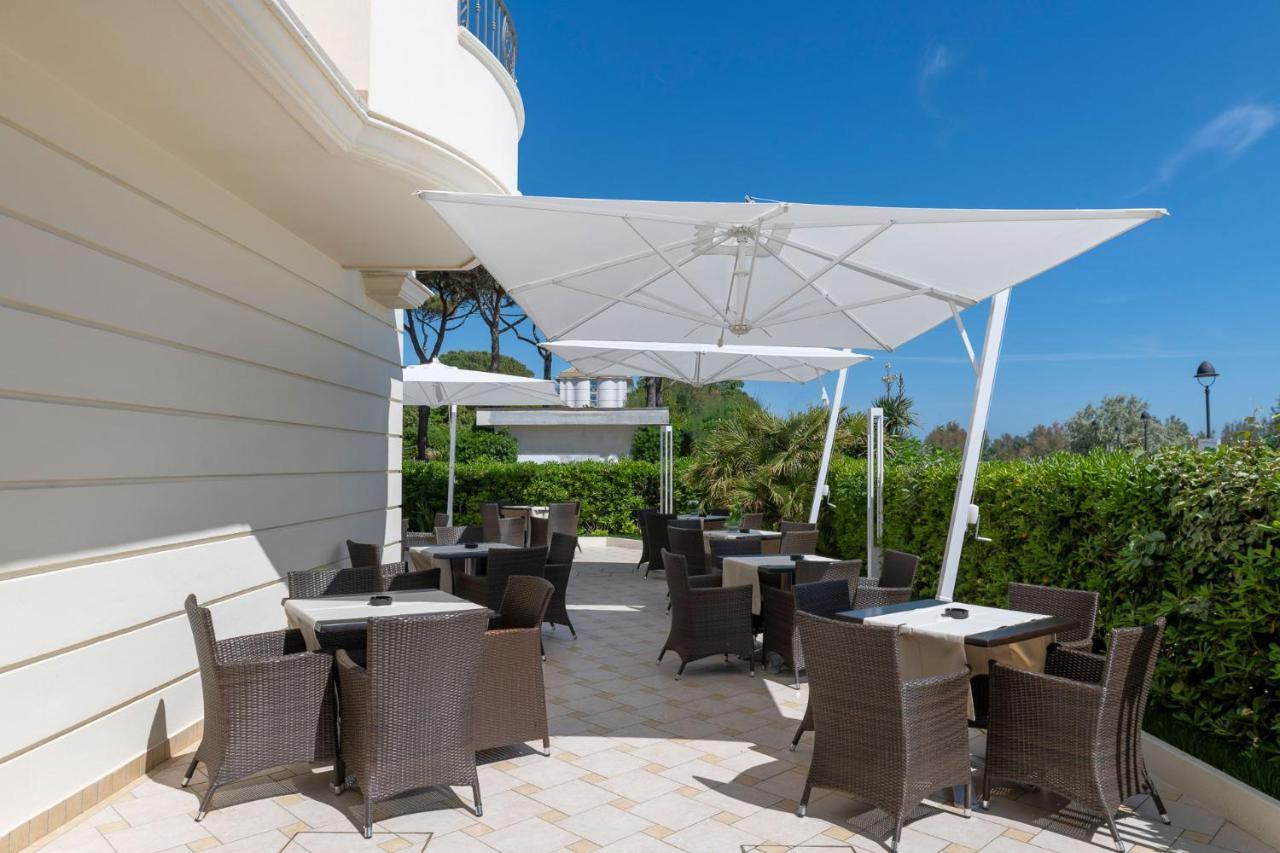 Hotel Riviera 4*