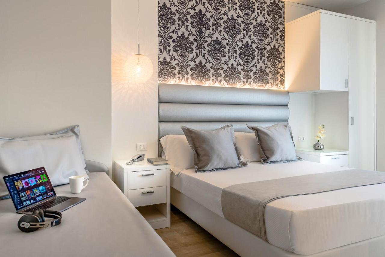 Hotel Riviera 4*