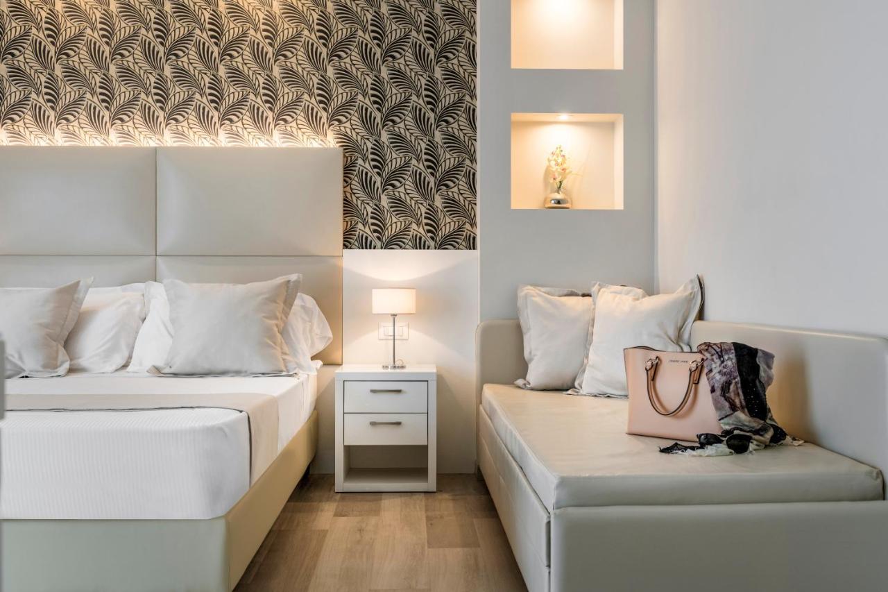 Hotel Riviera