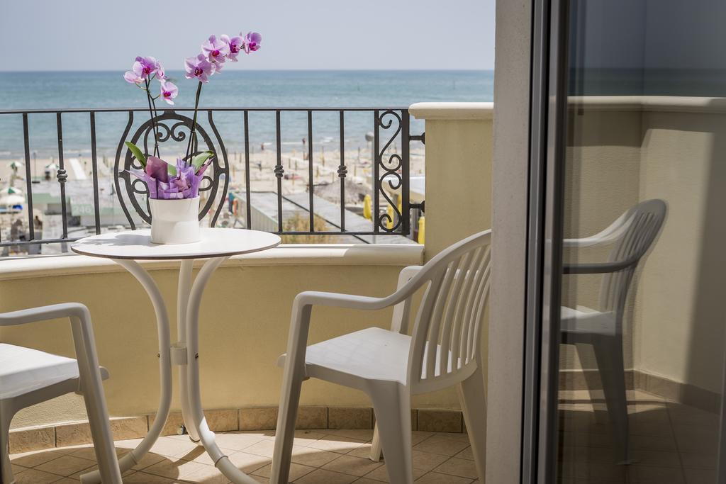 Riviera 4* Milano Marittima