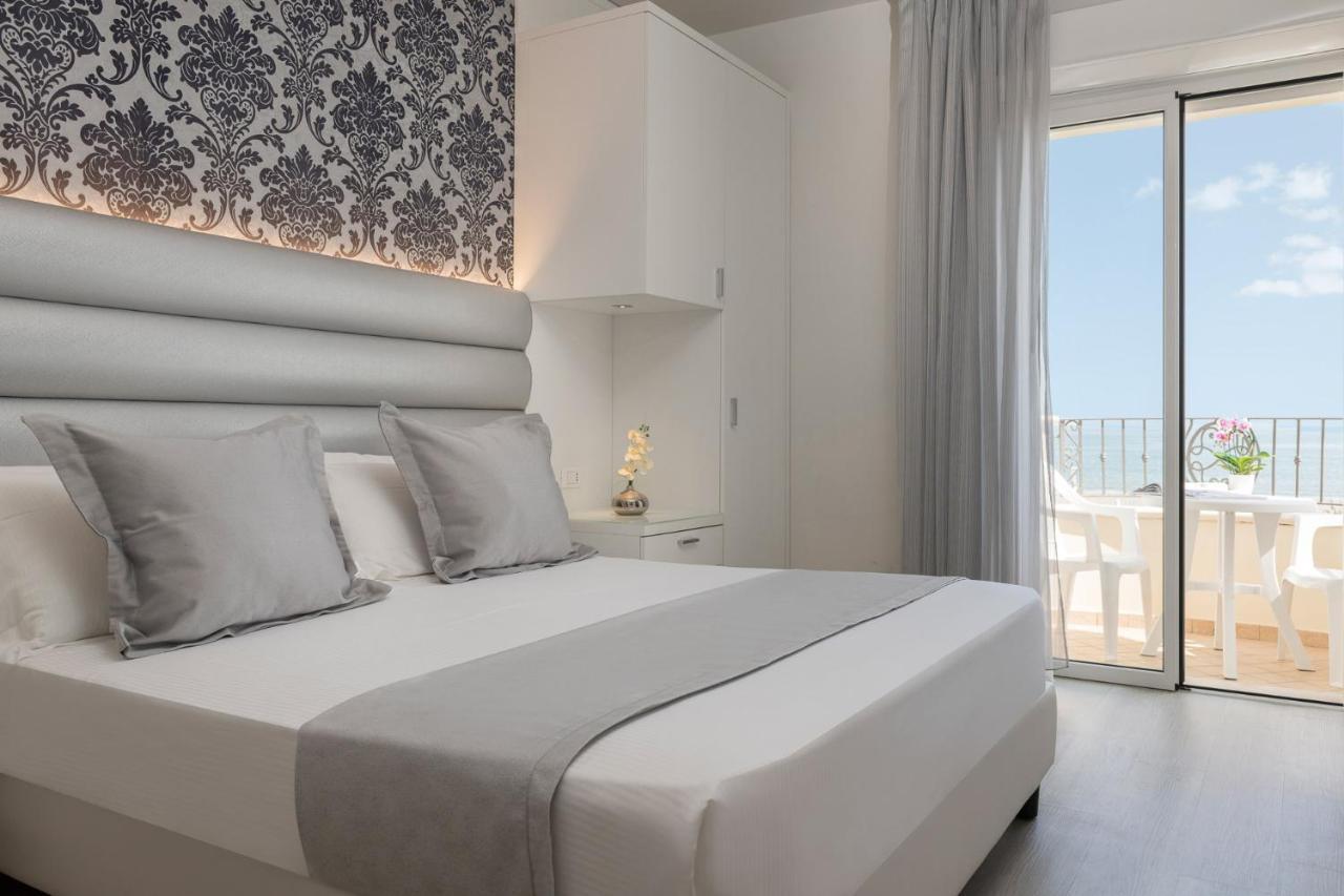 Riviera Hotel Milano Marittima