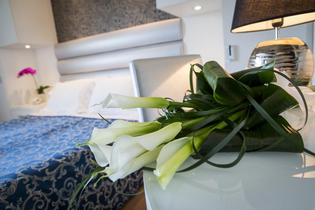 Riviera 4* Milano Marittima