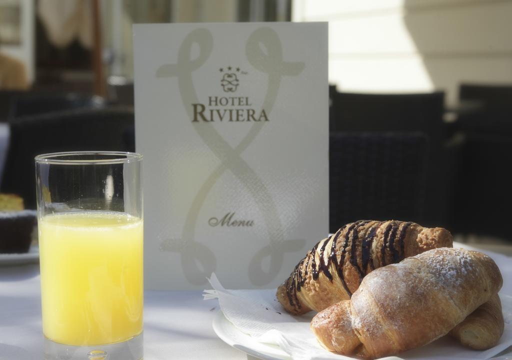 Riviera Milano Marittima
