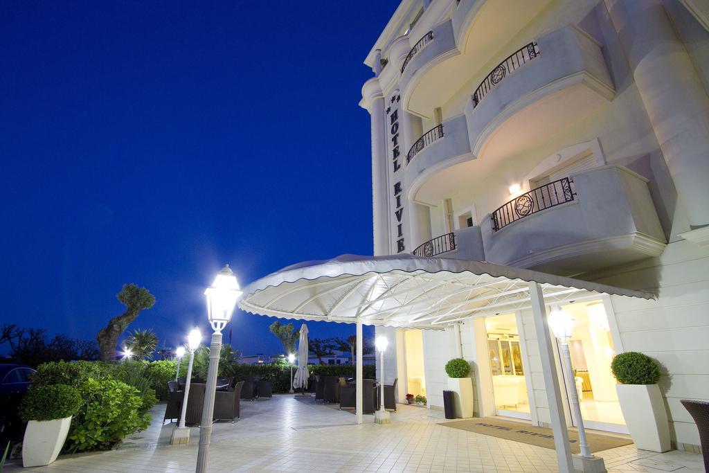 Riviera