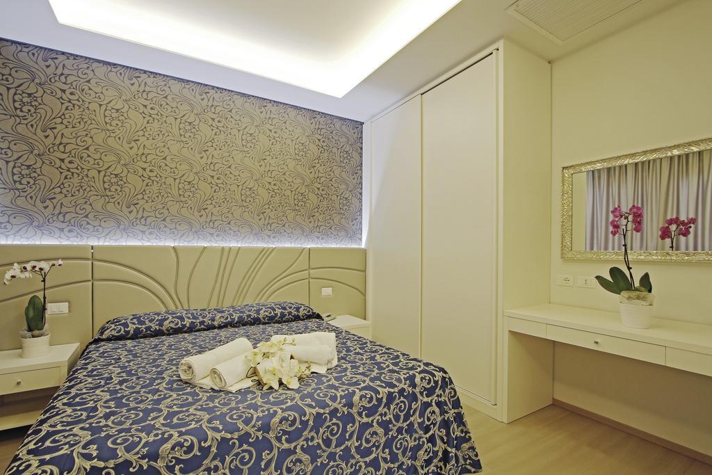 Riviera Milano Marittima
