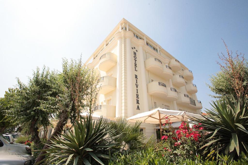 Riviera