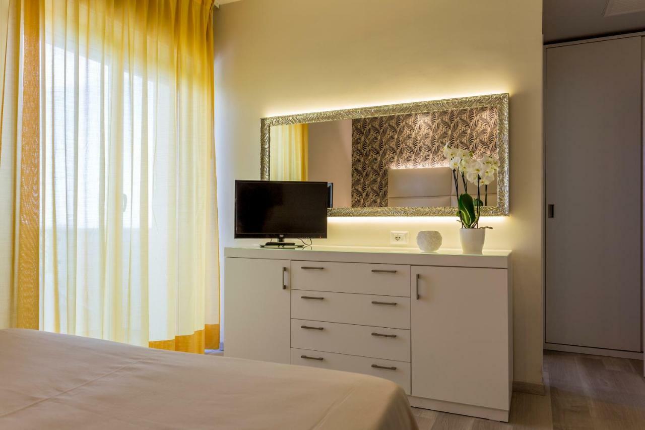 Riviera Milano Marittima