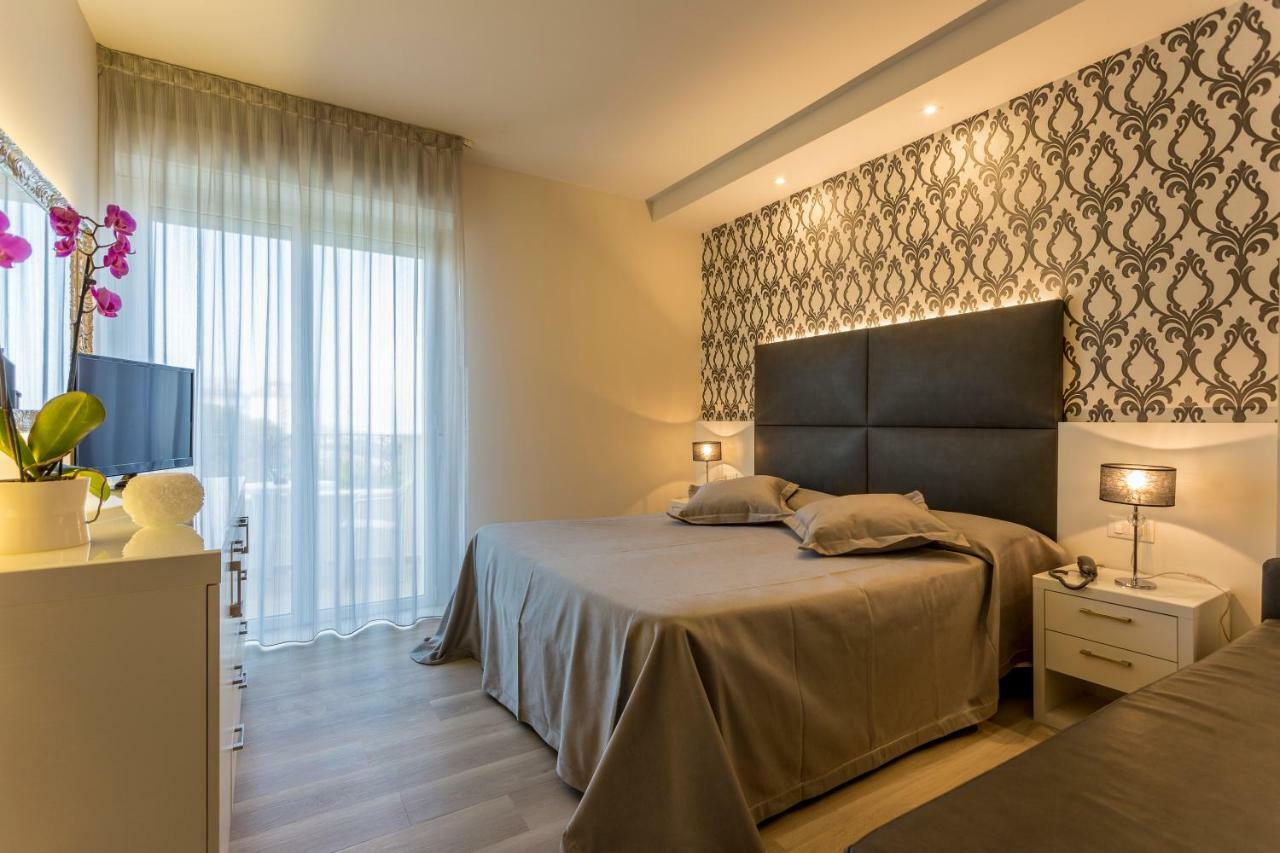Riviera Milano Marittima